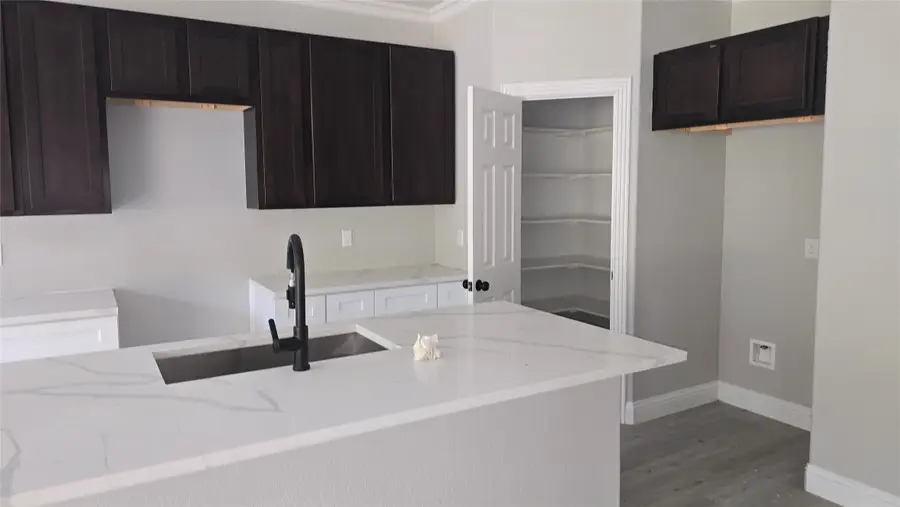 228 E Acres Road, Gun Barrel City, TX 75156 - Image #3