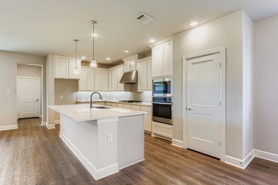 9205 Lamar Street, Rowlett, TX 75089 - Image #3