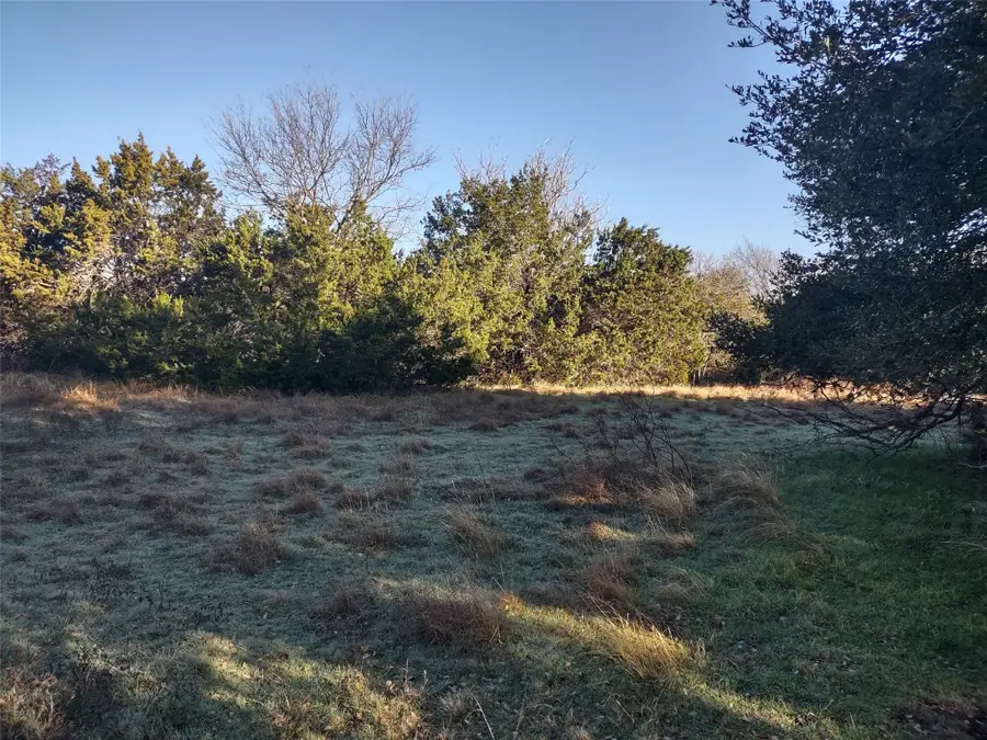 37024 Woodacre Loop, Whitney, TX 76692 - Image #2