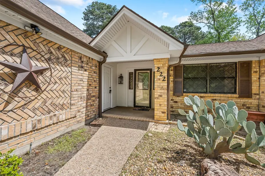 222 County Road 2430, Mineola, TX 75773 - Image #2