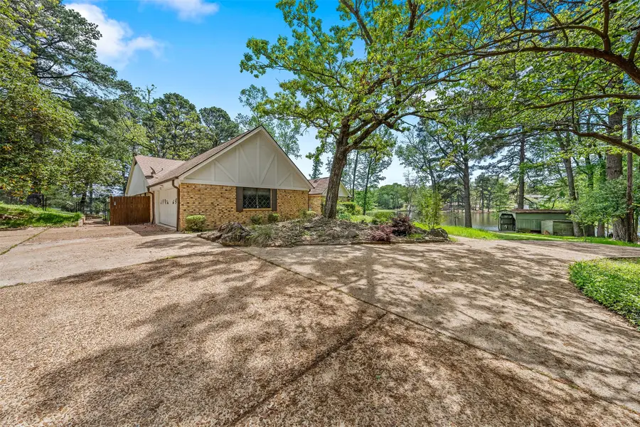 222 County Road 2430, Mineola, TX 75773 - Image #3