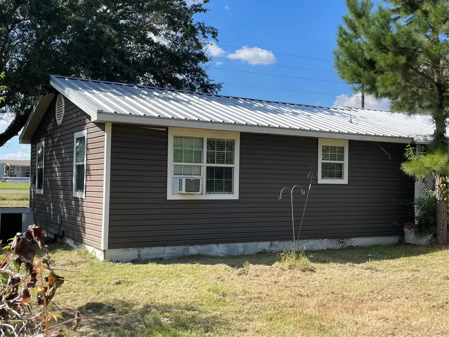 13910 Fm 314 N, Brownsboro, TX 75756 - Image #3