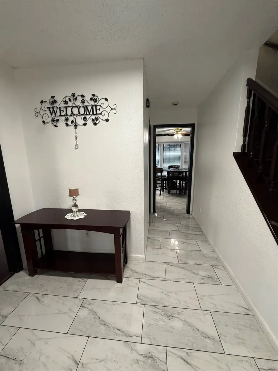 2338 Kildeer Trail, Grand Prairie, TX 75052 - Image #3