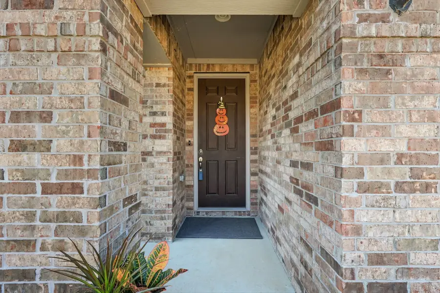 9500 Leisure Pace Lane, Oak Point, TX 75068 - Image #2