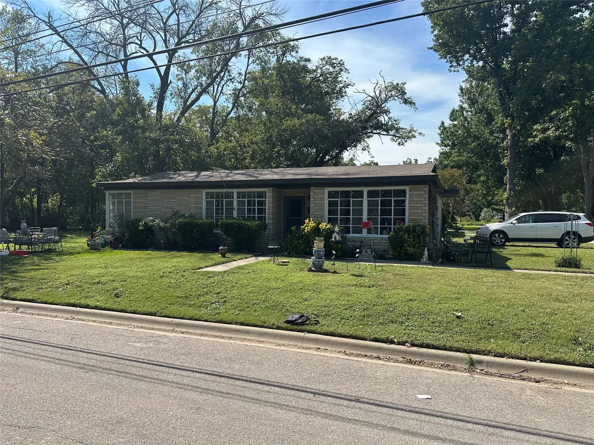 1225 Coit Street, Denton, TX 76201 - Image #1