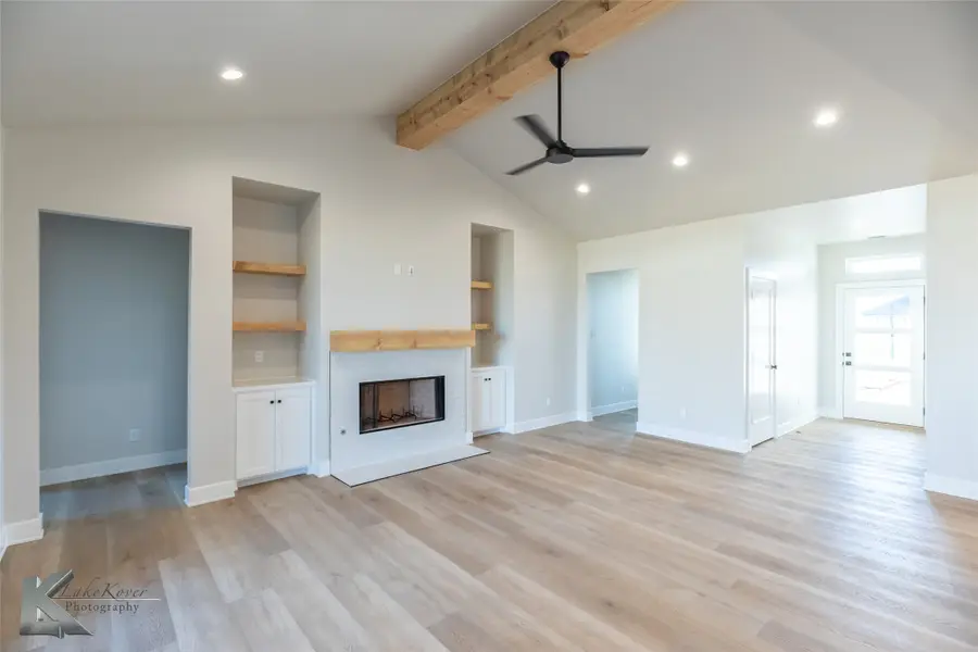 7705 Randy Avenue, Abilene, TX 79606 - Image #3