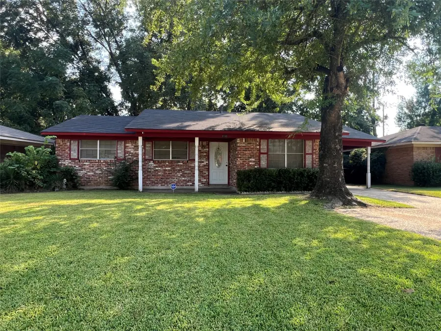 1113 Fenwick Drive, Shreveport, LA 71107 - Image #2