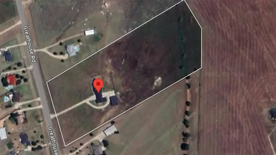 3330 Greathouse Road, Waxahachie, TX 75167 - Image #2