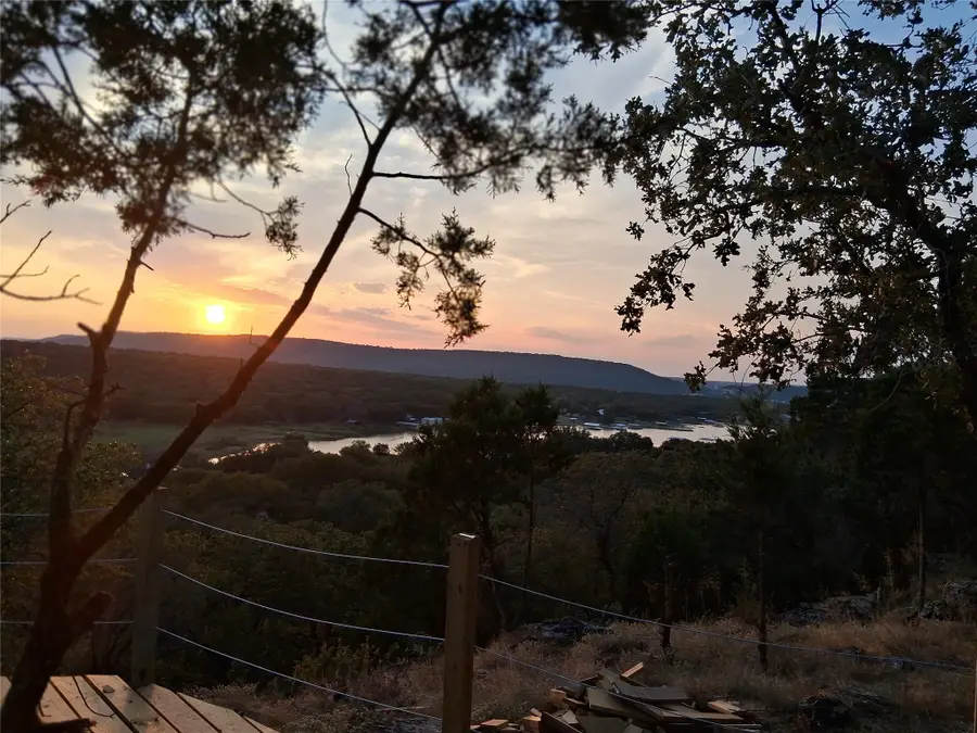 4915 S Lakeview Drive, Gordon, TX 76453 - Image #2