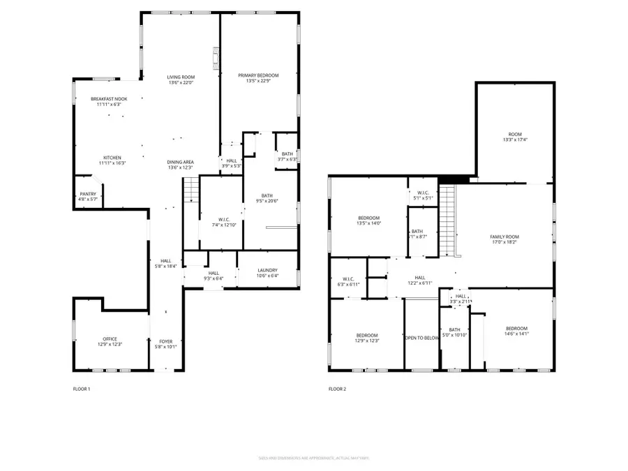 2401 Mankato Drive, Fort Worth, TX 76179 - Image #3