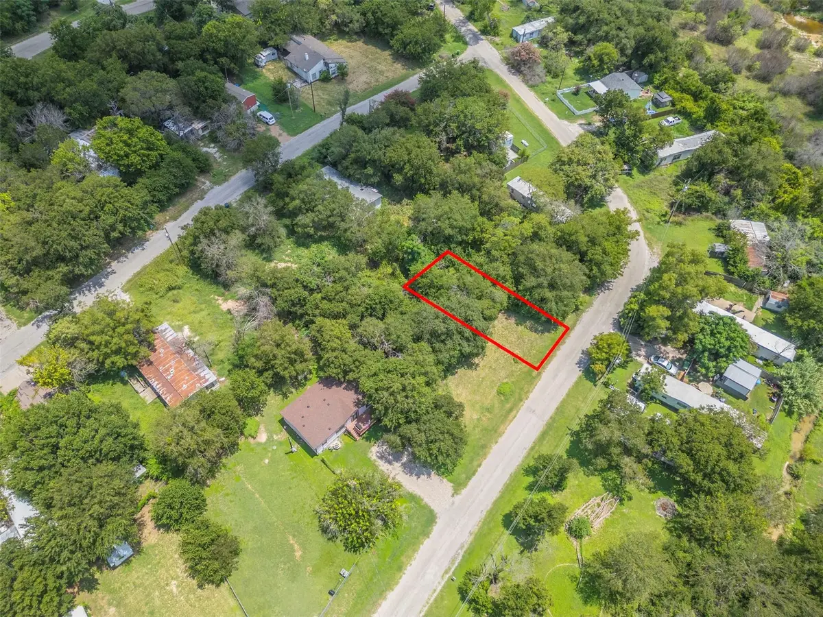 4211 Tejas Trail, Granbury, TX 76048 - Image #1