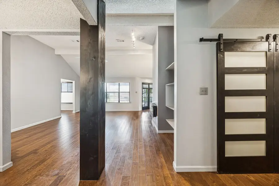 405 Rose Drive, Allen, TX 75002 - Image #3