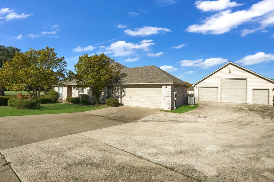 900 Crestview Lane, Wylie, TX 75098 - Image #3