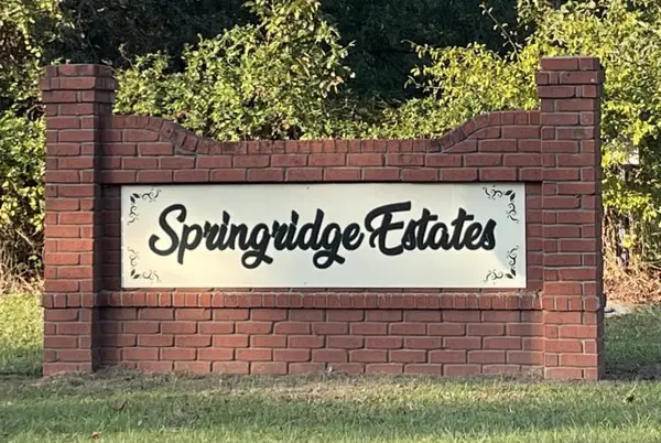 0 Shane Lane, Keithville, LA 71047