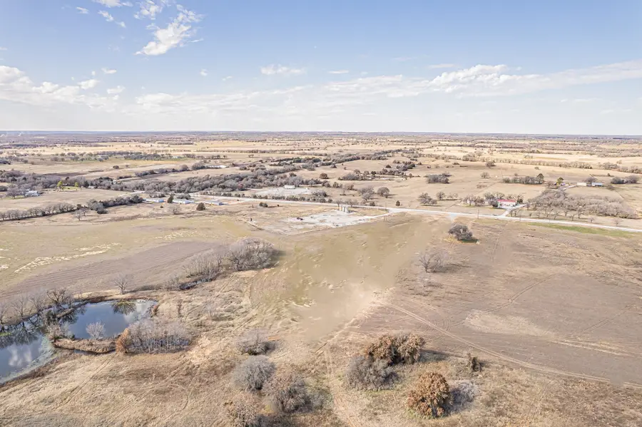 Lot 10 Denver Road, Sunset, TX 76270 - Image #2