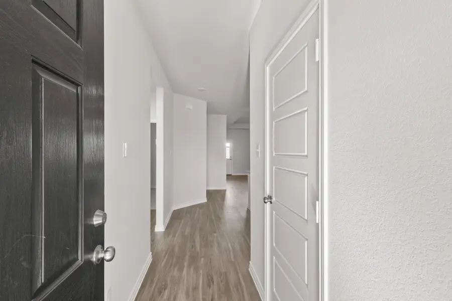 1028 Wingjet Way, Fort Worth, TX 76131 - Image #3