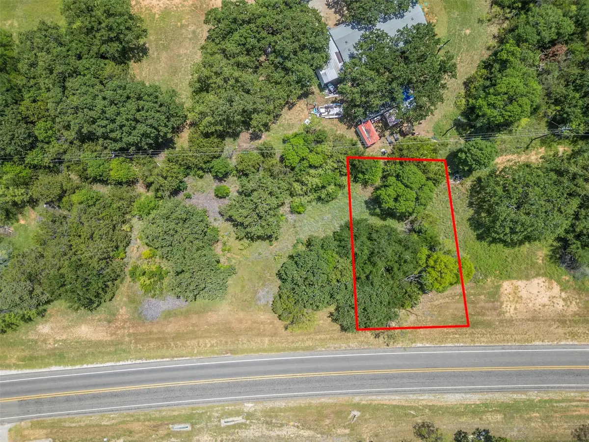 5745 Tin Top Highway, Granbury, TX 76048 - Image #1