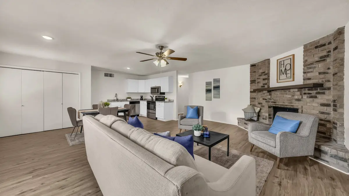 1130 Clark Trail, Grand Prairie, TX 75052 - Image #1