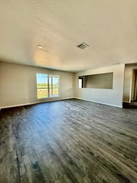 275 Private Road 36008, Honey Grove, TX 75446 - Image #3