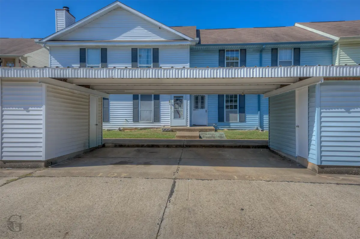 2138 Airline Drive, Bossier City, LA 71111 - Image #1