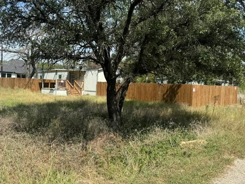 3024 Elmwood Drive, Granbury, TX 76048 - Image #1