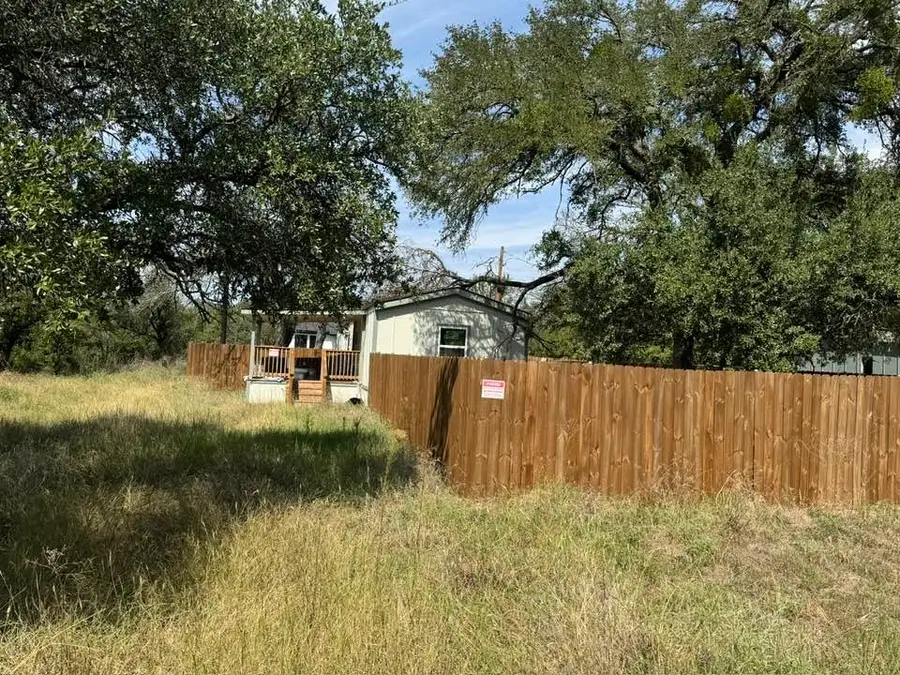 3024 Elmwood Drive, Granbury, TX 76048 - Image #2