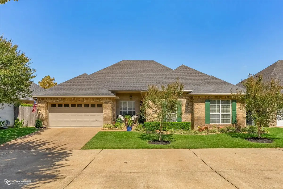 168 Oscar Lane, Shreveport, LA 71105 - Image #1