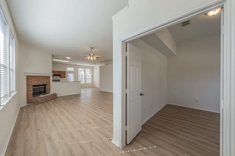 3929 Winter Springs Drive, Fort Worth, TX 76123 - Image #3