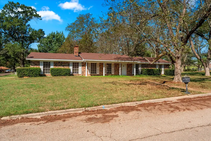 102 Westwood Parkway, Naples, TX 75568 - Image #2