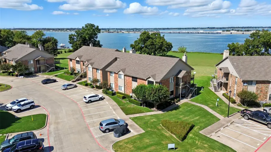 1904 Signal Ridge Place, Rockwall, TX 75032 - Image #2
