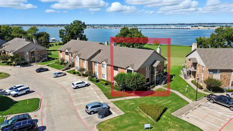 1904 Signal Ridge Place, Rockwall, TX 75032 - Image #3
