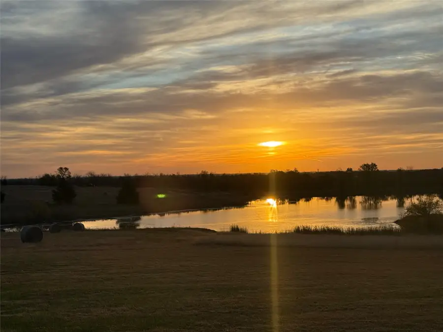 TBD Henderson Trail, Celina, TX 75009 - Image #2