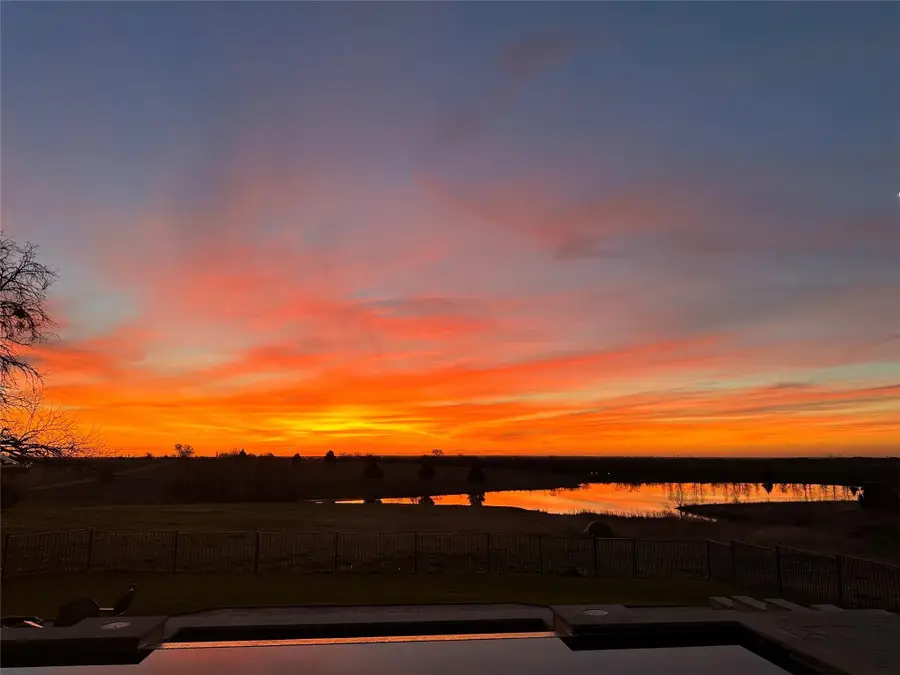 TBD Henderson Trail, Celina, TX 75009 - Image #3