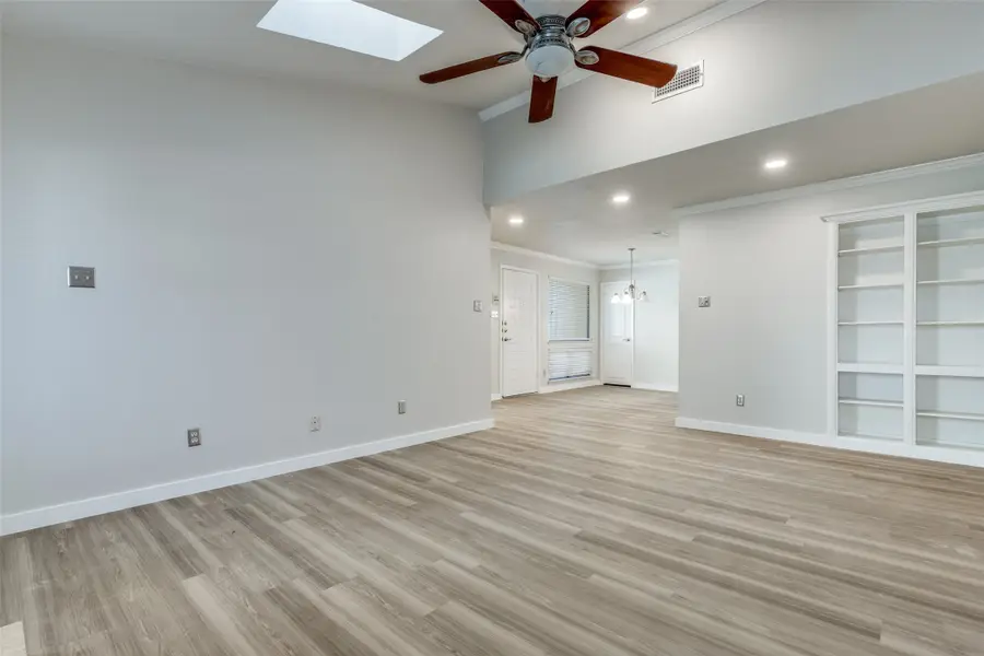 5616 Preston Oaks Road #306, Dallas, TX 75254 - Image #2