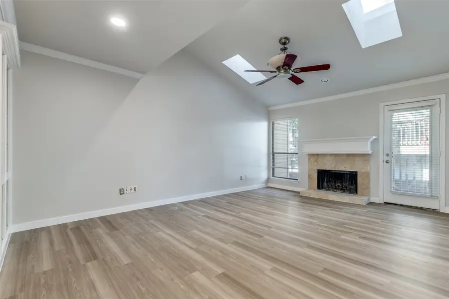 5616 Preston Oaks Road #306, Dallas, TX 75254 - Image #3