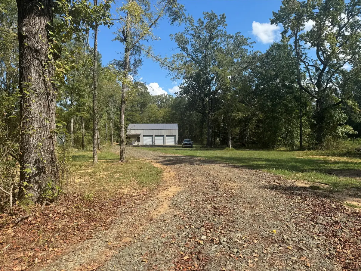 3889 La- 175, Frierson, LA 71027 - Image #1