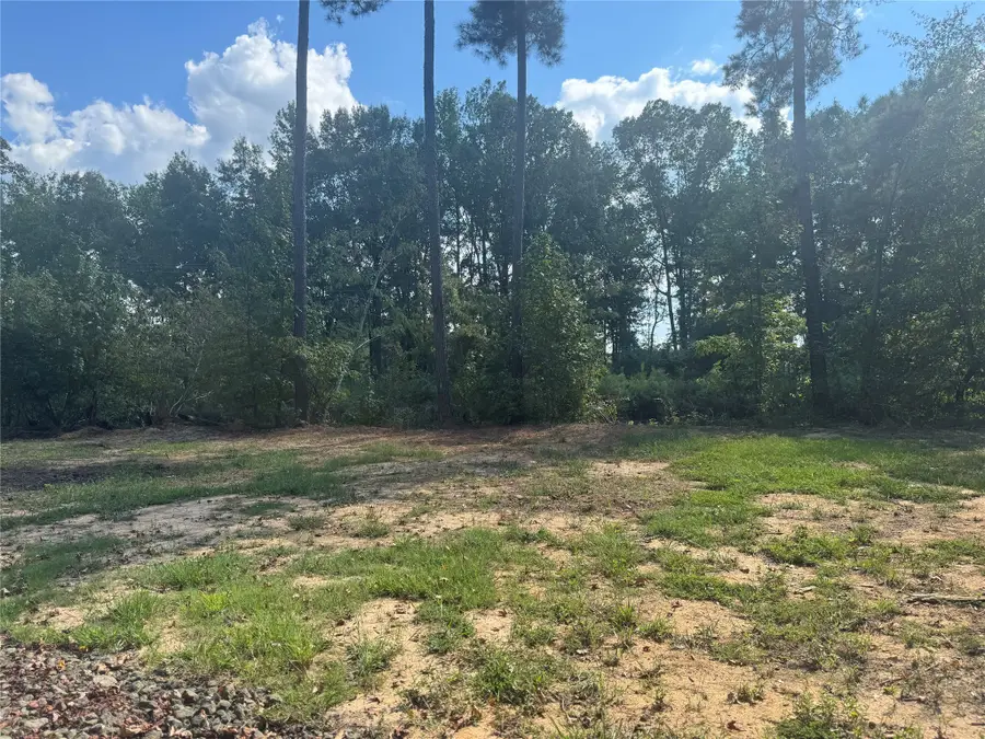 3889 La- 175, Frierson, LA 71027 - Image #2