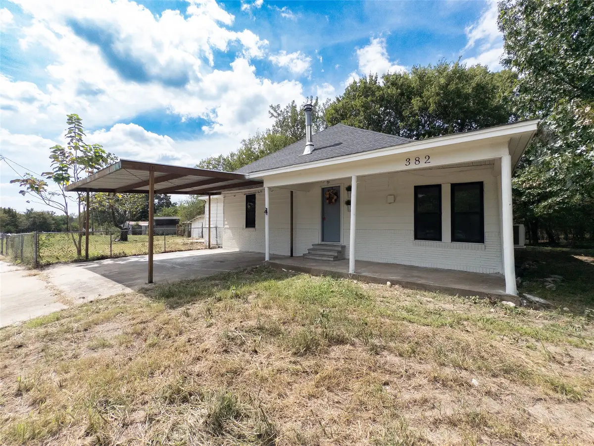 382 County Road 3102, Greenville, TX 75402 - Image #1
