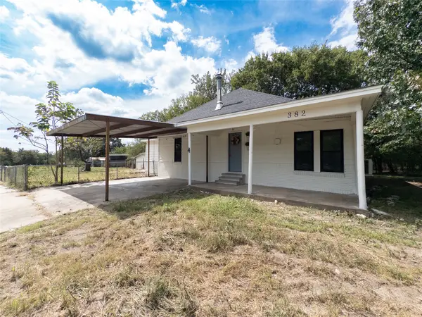382 County Road 3102, Greenville, TX 75402
