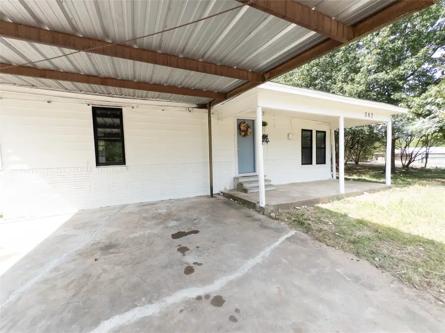 382 County Road 3102, Greenville, TX 75402 - Image #2