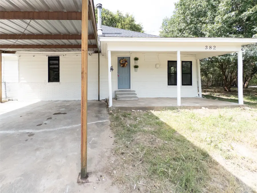 382 County Road 3102, Greenville, TX 75402 - Image #3