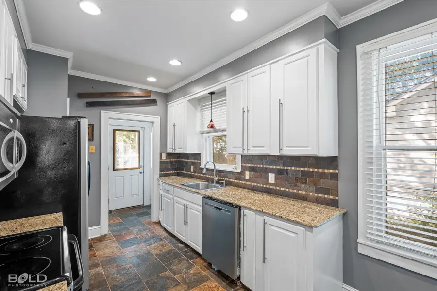 701 Ratcliff Street, Shreveport, LA 71104 - Image #3