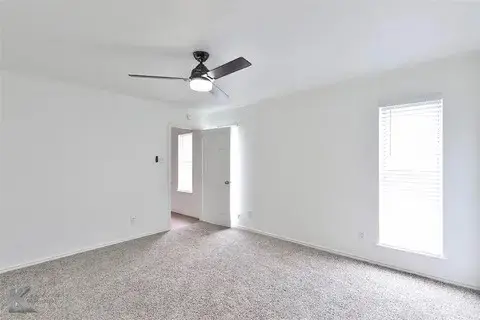 8073 Bonnie Circle, Abilene, TX 79606 - Image #3