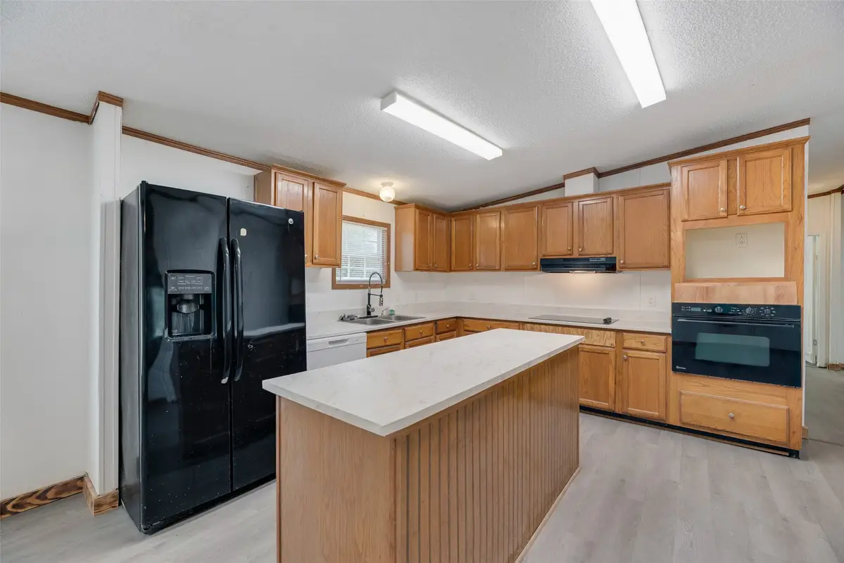 7125 County Road 4837, Larue, TX 75770 - Image #1