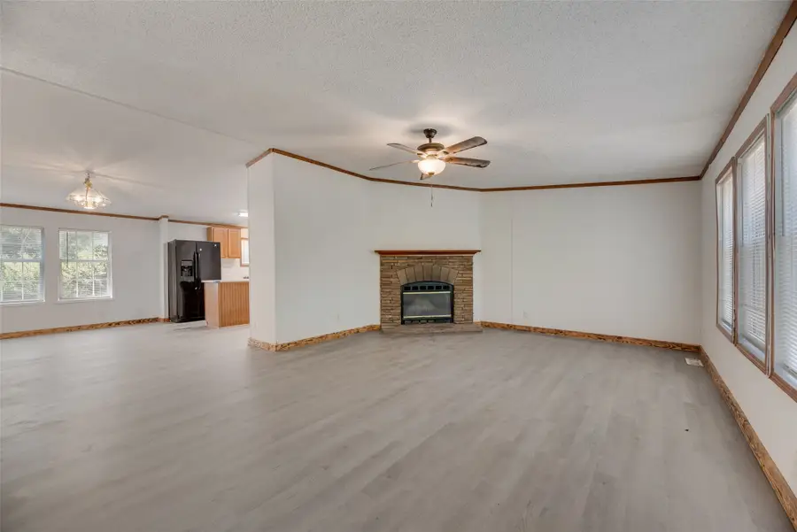 7125 County Road 4837, Larue, TX 75770 - Image #3