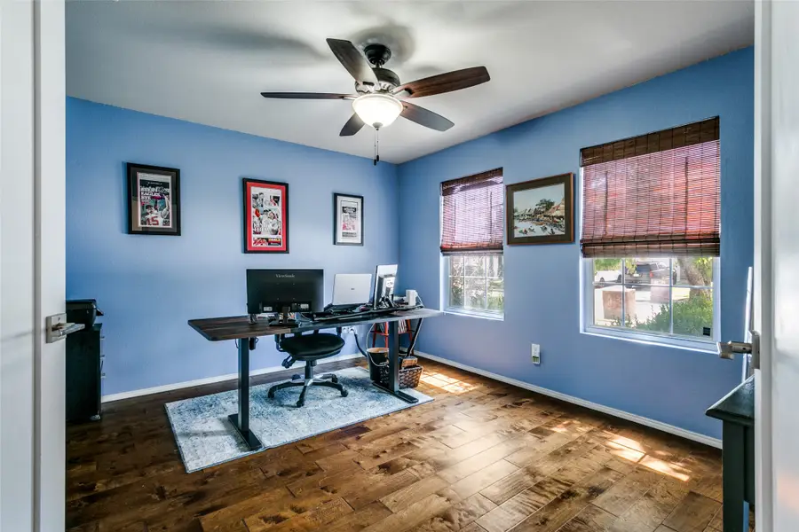 1629 Quails Nest Drive, Fort Worth, TX 76177 - Image #3