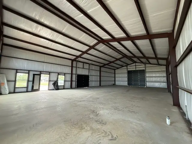 25 Private Road 33084, Sumner, TX 75486 - Image #3