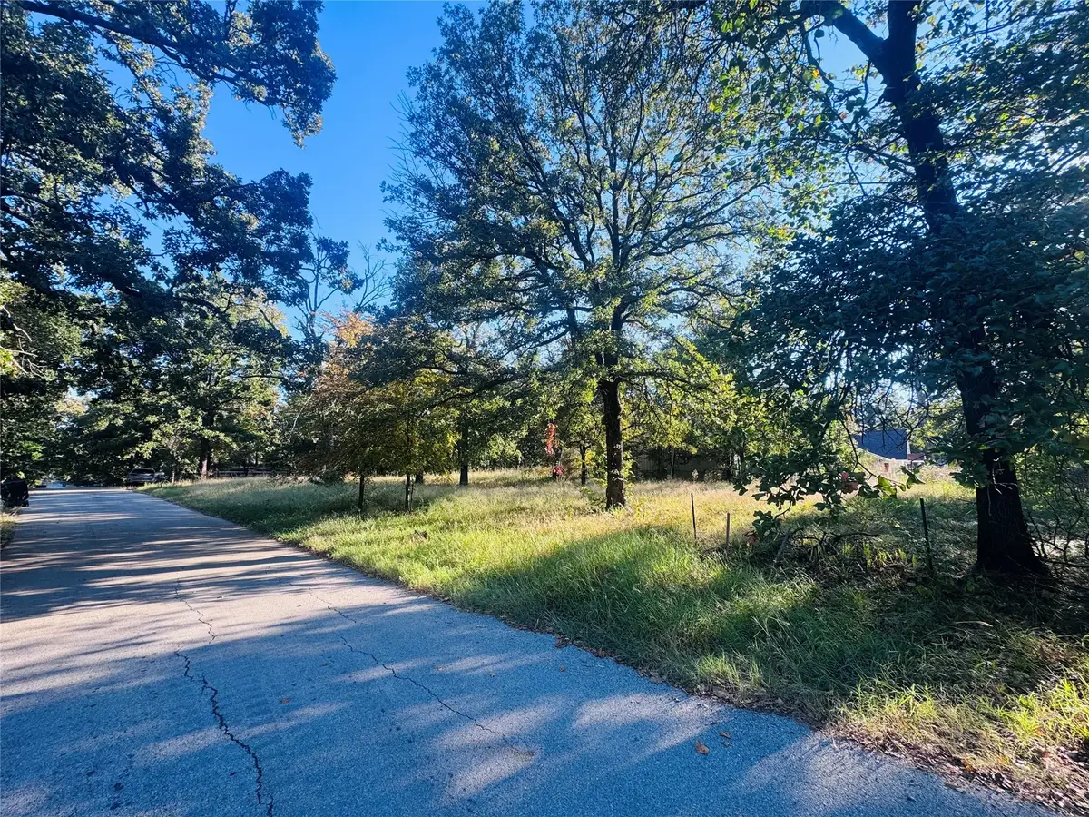 TBD Hidden Valley Drive, Tool, TX 75143 - Image #1