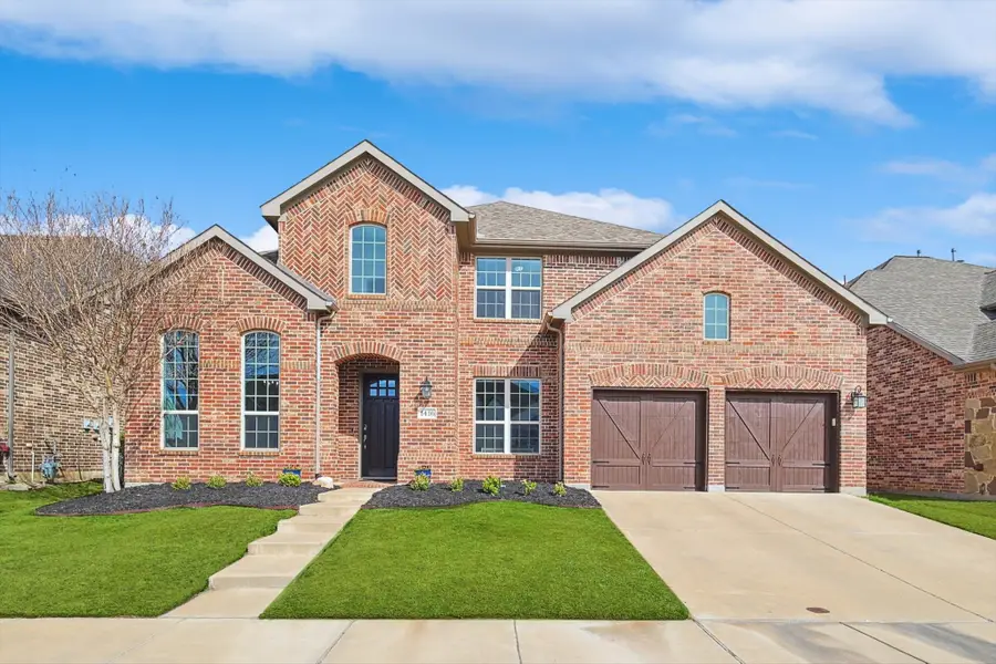 1416 7th Street, Argyle, TX 76226 - Image #2