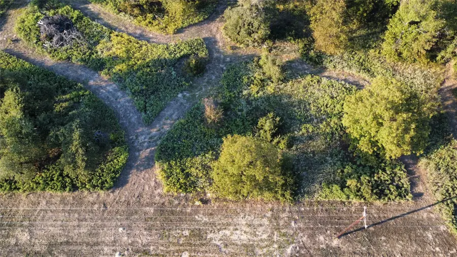 TBD Muy Grande Road, Nocona, TX 76255 - Image #2